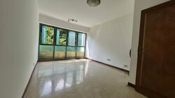 Palm Gardens (D23), Condominium #593015901